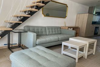 Ma-Cabane - Vente Appartement SAINT-REMY-DE-PROVENCE, 46 m²