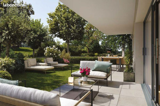 Ma-Cabane - Vente Appartement SAINT-REMY-DE-PROVENCE, 70 m²