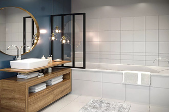 Ma-Cabane - Vente Appartement SAINT-REMY-DE-PROVENCE, 70 m²