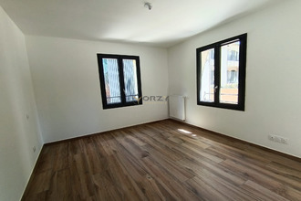 Ma-Cabane - Vente Appartement Saint-Rémy-de-Provence, 75 m²