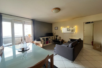 Ma-Cabane - Vente Appartement SAINT-REMY-L'HONORE, 65 m²