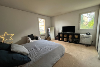 Ma-Cabane - Vente Appartement SAINT-REMY-L'HONORE, 65 m²