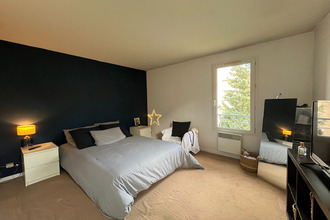 Ma-Cabane - Vente Appartement SAINT-REMY-L'HONORE, 65 m²