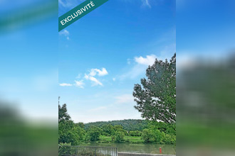 Vente Appartement 69270, Saint-Romain-Au-Mont-d'Or France