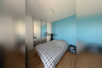 Ma-Cabane - Vente Appartement Saint-Romain-de-Colbosc, 87 m²