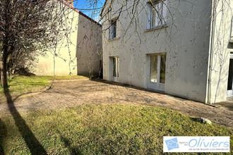 Vente Appartement 78470, Saint-Rémy-lès-Chevreuse France