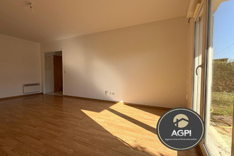 Vente Appartement 78470, Saint-Rémy-lès-Chevreuse France