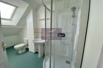 Ma-Cabane - Vente Appartement Saint-Saturnin, 90 m²