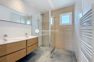Ma-Cabane - Vente Appartement Saint-Saturnin-lès-Avignon, 77 m²