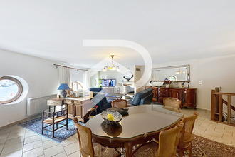 Ma-Cabane - Vente Appartement SAINT-SAULVE, 160 m²