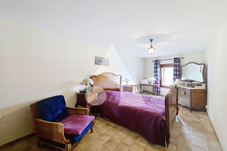 Ma-Cabane - Vente Appartement SAINT-SAULVE, 160 m²