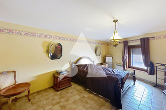 Ma-Cabane - Vente Appartement SAINT-SAULVE, 160 m²