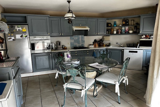 Vente Appartement 59880, Saint-Saulve France