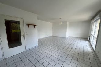 Ma-Cabane - Vente Appartement SAINT-SEBASTIEN-SUR-LOIRE, 57 m²