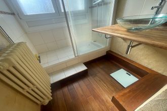 Ma-Cabane - Vente Appartement SAINT-SEBASTIEN-SUR-LOIRE, 59 m²