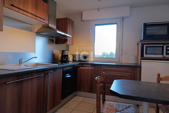 Ma-Cabane - Vente Appartement SAINT-SEBASTIEN-SUR-LOIRE, 84 m²