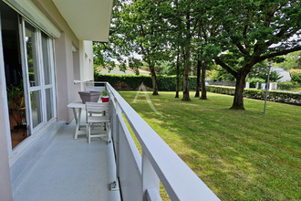 Ma-Cabane - Vente Appartement SAINT-SEBASTIEN-SUR-LOIRE, 48 m²