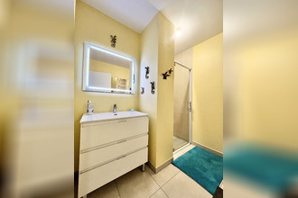 Ma-Cabane - Vente Appartement Saint-Sébastien-sur-Loire, 64 m²