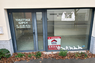 Vente Appartement 44230, SAINT-SEBASTIEN-SUR-LOIRE France
