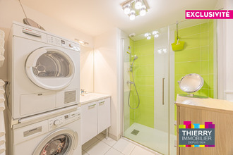 Ma-Cabane - Vente Appartement SAINT-SEBASTIEN-SUR-LOIRE, 60 m²