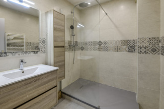 Ma-Cabane - Vente Appartement Saint-Sébastien-sur-Loire, 76 m²