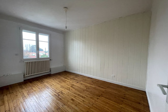 Ma-Cabane - Vente Appartement SAINT-SEBASTIEN-SUR-LOIRE, 32 m²