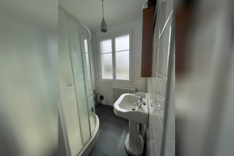 Ma-Cabane - Vente Appartement SAINT-SEBASTIEN-SUR-LOIRE, 32 m²