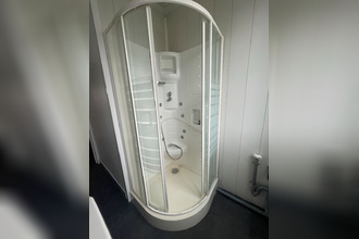 Ma-Cabane - Vente Appartement SAINT-SEBASTIEN-SUR-LOIRE, 32 m²