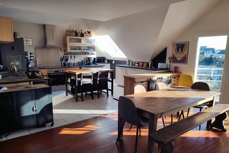 Ma-Cabane - Vente Appartement SAINT-SEBASTIEN-SUR-LOIRE, 118 m²