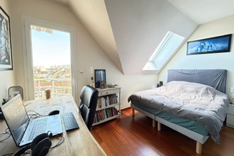 Ma-Cabane - Vente Appartement SAINT-SEBASTIEN-SUR-LOIRE, 118 m²