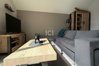 Vente Appartement 44230, SAINT-SEBASTIEN-SUR-LOIRE France