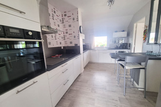 Ma-Cabane - Vente Appartement SAINT-SEBASTIEN-SUR-LOIRE, 112 m²