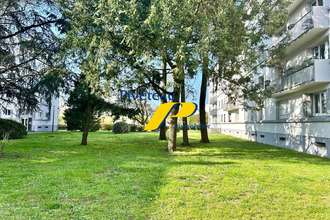 Ma-Cabane - Vente Appartement Saint-Sébastien-sur-Loire, 71 m²