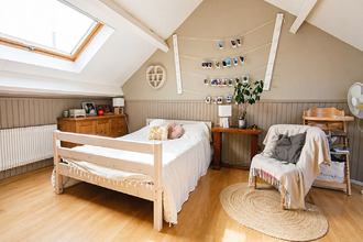 Ma-Cabane - Vente Appartement SAINT-SEBASTIEN-SUR-LOIRE, 103 m²