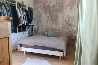 Ma-Cabane - Vente Appartement SAINT-SEBASTIEN-SUR-LOIRE, 103 m²