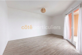 Ma-Cabane - Vente Appartement SAINT-SEBASTIEN-SUR-LOIRE, 61 m²