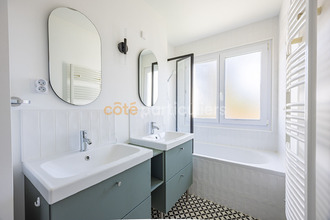 Ma-Cabane - Vente Appartement SAINT-SEBASTIEN-SUR-LOIRE, 70 m²