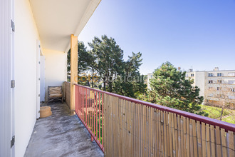 Ma-Cabane - Vente Appartement SAINT-SEBASTIEN-SUR-LOIRE, 70 m²