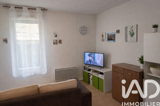 Vente Appartement 33660, Saint-Seurin-sur-l'Isle France