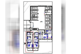 Ma-Cabane - Vente Appartement Saint-Sorlin-d'Arves, 52 m²