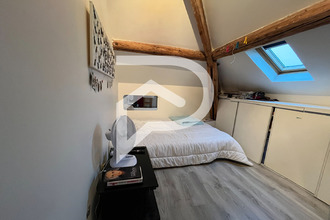 Ma-Cabane - Vente Appartement SAINT-SOUPPLETS, 28 m²