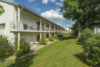 Vente Appartement 49480, SAINT-SYLVAIN-D'ANJOU France