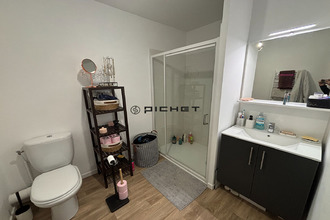 Ma-Cabane - Vente Appartement SAINT-SYLVAIN-D'ANJOU, 40 m²