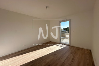 Ma-Cabane - Vente Appartement SAINT-SYLVAIN-D'ANJOU, 86 m²