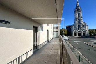 Ma-Cabane - Vente Appartement SAINT-SYLVAIN-D'ANJOU, 86 m²