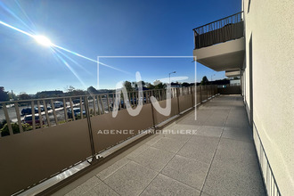 Ma-Cabane - Vente Appartement SAINT-SYLVAIN-D'ANJOU, 86 m²