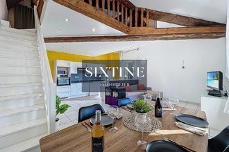 Ma-Cabane - Vente Appartement Saint-Symphorien-d'Ozon, 66 m²