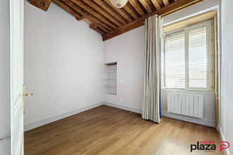 Ma-Cabane - Vente Appartement SAINT-SYMPHORIEN-D'OZON, 71 m²