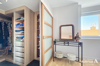 Ma-Cabane - Vente Appartement SAINT-SYMPHORIEN-D'OZON, 160 m²