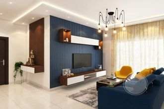 Ma-Cabane - Vente Appartement Saint-Symphorien-sur-Coise, 66 m²